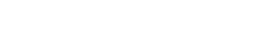 新莆京3969
